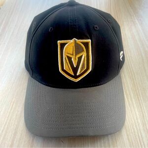 Vegas Golden Knights Hat